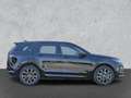 Land Rover Discovery Sport R-Dynamic SE 200PS Schwarz - thumbnail 6