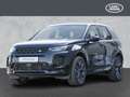 Land Rover Discovery Sport Zwart - thumbnail 1