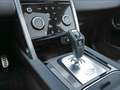 Land Rover Discovery Sport Zwart - thumbnail 13