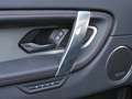 Land Rover Discovery Sport Zwart - thumbnail 11
