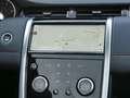 Land Rover Discovery Sport Zwart - thumbnail 10