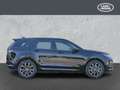 Land Rover Discovery Sport Zwart - thumbnail 6
