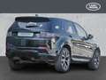 Land Rover Discovery Sport Zwart - thumbnail 2