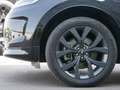 Land Rover Discovery Sport Zwart - thumbnail 9