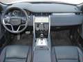 Land Rover Discovery Sport Zwart - thumbnail 4