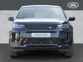 Land Rover Discovery Sport Zwart - thumbnail 8