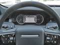 Land Rover Discovery Sport Zwart - thumbnail 14