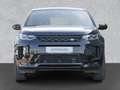 Land Rover Discovery Sport R-Dynamic SE 200PS Schwarz - thumbnail 8