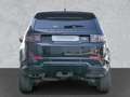 Land Rover Discovery Sport R-Dynamic SE 200PS Schwarz - thumbnail 7