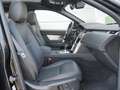 Land Rover Discovery Sport Zwart - thumbnail 3