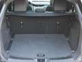 Land Rover Discovery Sport Zwart - thumbnail 15