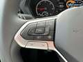 Volkswagen Caddy Maxi PDC+ LANE ASSIST+ DAB+ 1.5 TSI 85 KW (114P... - thumbnail 11