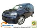 Volkswagen Caddy Maxi PDC+ LANE ASSIST+ DAB+ 1.5 TSI 85 KW (114P... - thumbnail 1