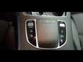 Mercedes-Benz GLC 300 300 de 194+122ch AMG Line 4Matic 9G-Tronic - thumbnail 20