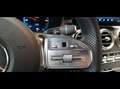 Mercedes-Benz GLC 300 300 de 194+122ch AMG Line 4Matic 9G-Tronic - thumbnail 18