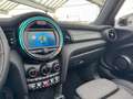 MINI Cooper Cabrio DKG Chili RFK/LED 2 JAHRE GARANTIE Weiß - thumbnail 15