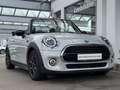 MINI Cooper Cabrio DKG Chili RFK/LED 2 JAHRE GARANTIE Weiß - thumbnail 2