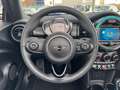 MINI Cooper Cabrio DKG Chili RFK/LED 2 JAHRE GARANTIE Weiß - thumbnail 9