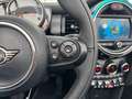 MINI Cooper Cabrio DKG Chili RFK/LED 2 JAHRE GARANTIE Weiß - thumbnail 11