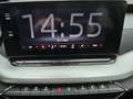Skoda Octavia Combi 2.0 TDI DPF Automat.  Kamera Pano ACC SHZ St Grijs - thumbnail 24