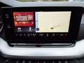 Skoda Octavia Combi 2.0 TDI DPF Automat.  Kamera Pano ACC SHZ St Grijs - thumbnail 25