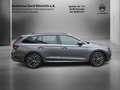 Skoda Octavia Combi 2.0 TDI DPF Automat.  Kamera Pano ACC SHZ St Grigio - thumbnail 5