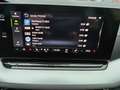 Skoda Octavia Combi 2.0 TDI DPF Automat.  Kamera Pano ACC SHZ St Grijs - thumbnail 29