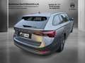 Skoda Octavia Combi 2.0 TDI DPF Automat.  Kamera Pano ACC SHZ St Grigio - thumbnail 4