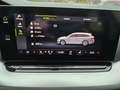 Skoda Octavia Combi 2.0 TDI DPF Automat.  Kamera Pano ACC SHZ St Grijs - thumbnail 19