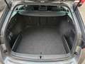 Skoda Octavia Combi 2.0 TDI DPF Automat.  Kamera Pano ACC SHZ St Grigio - thumbnail 12