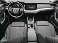 Skoda Octavia Combi 2.0 TDI DPF Automat.  Kamera Pano ACC SHZ St Grigio - thumbnail 13