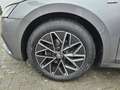 Skoda Octavia Combi 2.0 TDI DPF Automat.  Kamera Pano ACC SHZ St Grigio - thumbnail 8