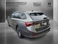 Skoda Octavia Combi 2.0 TDI DPF Automat.  Kamera Pano ACC SHZ St Grigio - thumbnail 3