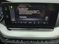 Skoda Octavia Combi 2.0 TDI DPF Automat.  Kamera Pano ACC SHZ St Grijs - thumbnail 22