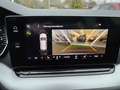 Skoda Octavia Combi 2.0 TDI DPF Automat.  Kamera Pano ACC SHZ St Grijs - thumbnail 28