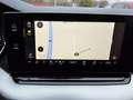 Skoda Octavia Combi 2.0 TDI DPF Automat.  Kamera Pano ACC SHZ St Grijs - thumbnail 20