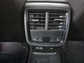 Skoda Octavia Combi 2.0 TDI DPF Automat.  Kamera Pano ACC SHZ St Grijs - thumbnail 17
