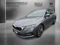 Skoda Octavia Combi 2.0 TDI DPF Automat.  Kamera Pano ACC SHZ St Grigio - thumbnail 1