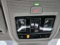 Skoda Octavia Combi 2.0 TDI DPF Automat.  Kamera Pano ACC SHZ St Grijs - thumbnail 16