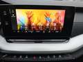 Skoda Octavia Combi 2.0 TDI DPF Automat.  Kamera Pano ACC SHZ St Grijs - thumbnail 26
