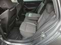 Skoda Octavia Combi 2.0 TDI DPF Automat.  Kamera Pano ACC SHZ St Grigio - thumbnail 10
