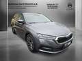 Skoda Octavia Combi 2.0 TDI DPF Automat.  Kamera Pano ACC SHZ St Grigio - thumbnail 6