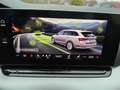 Skoda Octavia Combi 2.0 TDI DPF Automat.  Kamera Pano ACC SHZ St Grijs - thumbnail 27