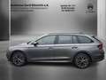 Skoda Octavia Combi 2.0 TDI DPF Automat.  Kamera Pano ACC SHZ St Grigio - thumbnail 2