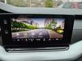 Skoda Octavia Combi 2.0 TDI DPF Automat.  Kamera Pano ACC SHZ St Grijs - thumbnail 23
