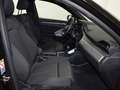 Audi Q3 40 TFSI S line quattro S tronic Negro - thumbnail 7