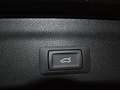 Audi Q3 40 TFSI S line quattro S tronic Negro - thumbnail 10