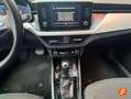 Skoda Scala 1.0 TSI Style DSG 81kW Azul - thumbnail 11