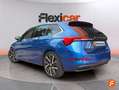 Skoda Scala 1.0 TSI Style DSG 81kW Azul - thumbnail 5