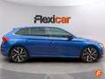 Skoda Scala 1.0 TSI Style DSG 81kW Azul - thumbnail 9